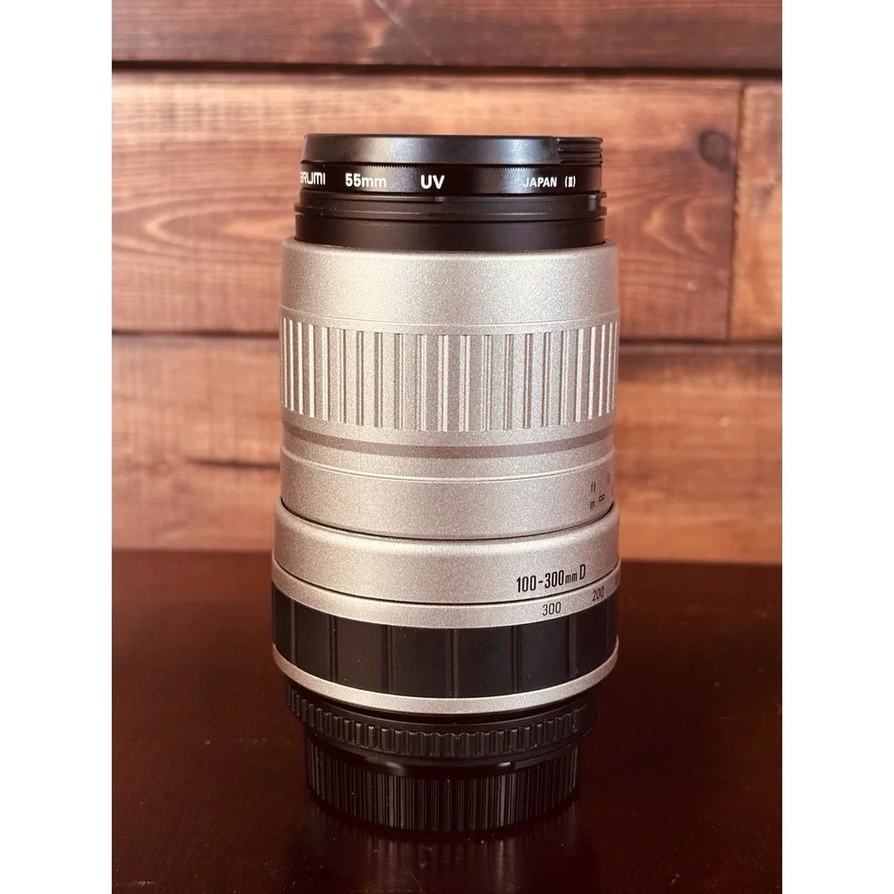 Sigma Beauty sigma 100
